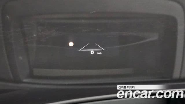 Genesis G90 (RS4) бензин 3.5 турбо AWD, 2023 19