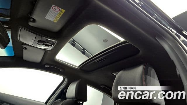 Kia All New K3 5도어 GT Plus, 2019 18