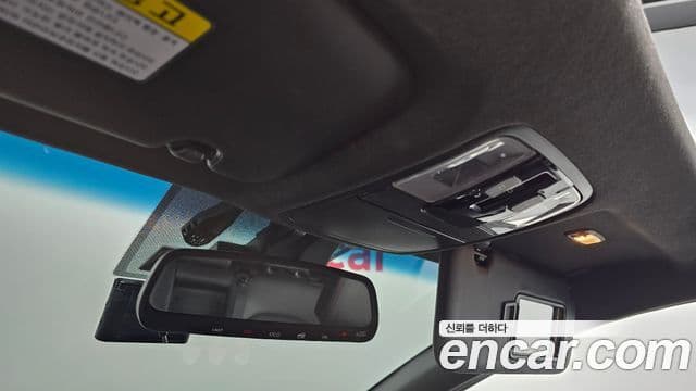 Kia All New K3 5도어 GT Plus, 2019 20