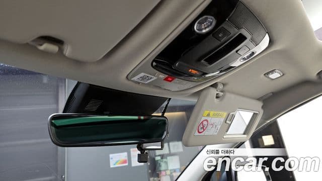 Kia Sportage 5세대 Signature, 2022 17