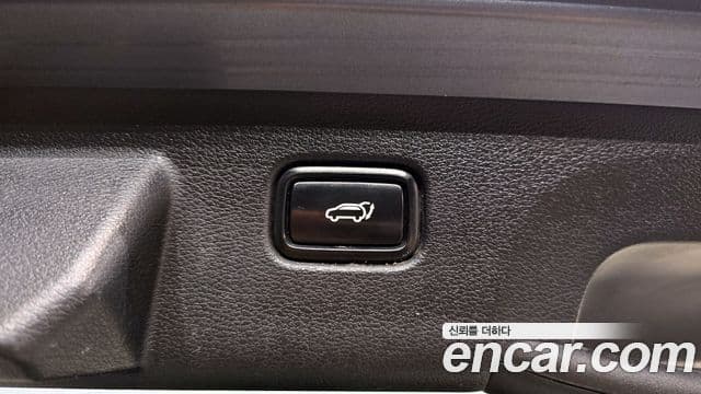 Kia Sportage 5세대 Signature, 2022 18