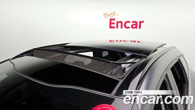 Kia Sportage 5세대 Signature, 2022 20