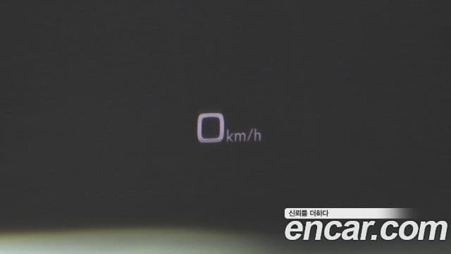 Audi A7 (4K) Premium, 2020 18