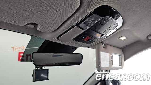 Hyundai Sonata (DN8) Smart, 2022 16