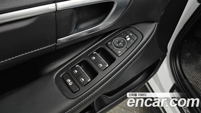 Hyundai Sonata (DN8) Smart, 2022 19