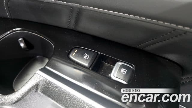 Kia Sorento 4세대 Signature, 2021 18