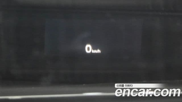 Kia All New K7 2.4 GDI Limited, 2018 18