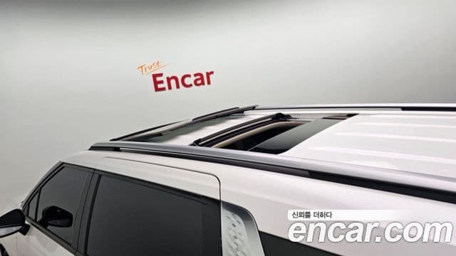 Kia Carnival 4세대 Signature, 2021 17