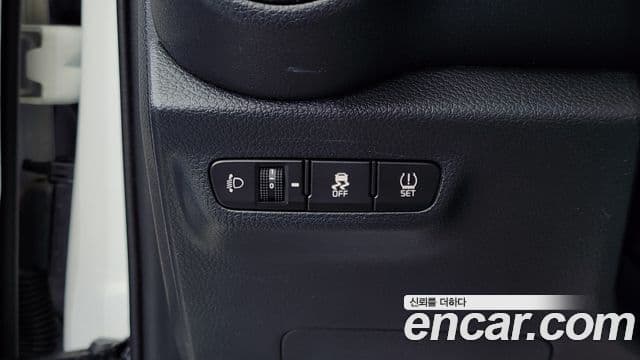 Kia The / новый New Morning (JA) Prestige, 2024 15