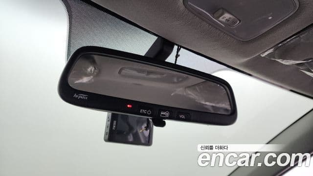 Kia The / новый New Morning (JA) Prestige, 2024 19