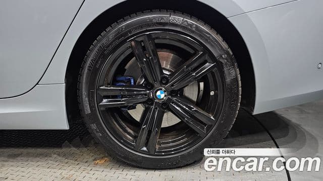 BMW 3시리즈 (G20) 320i M Sport, 2024 все фото