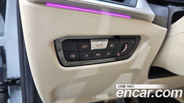 BMW 3시리즈 (G20) 320i M Sport, 2024 14