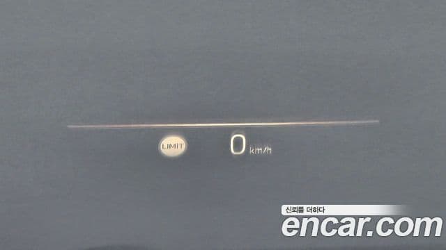 BMW 3시리즈 (G20) 320i M Sport, 2024 15