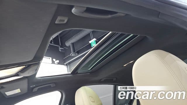 BMW 3시리즈 (G20) 320i M Sport, 2024 19