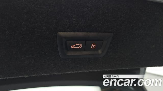 BMW 3시리즈 (G20) 320i M Sport, 2024 20