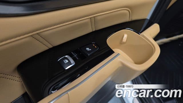 Kia Sorento 4세대 Signature, 2021 17