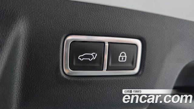Kia Sorento 4세대 Signature, 2021 18