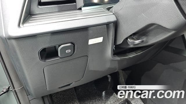 KG모빌리티(SsangYong) Torres T7, 2024 13