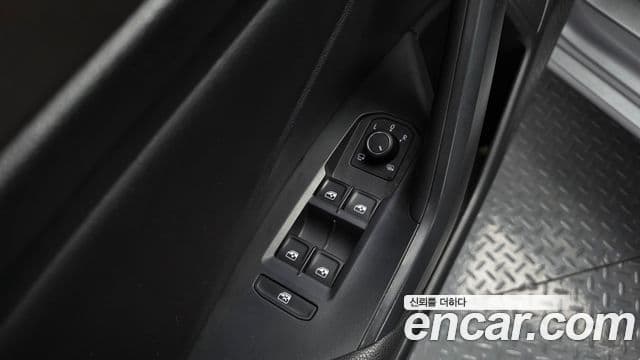 Volkswagen Jetta 7세대 Prestige, 2020 19