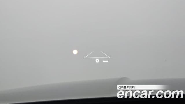 Genesis GV80, 2024 13