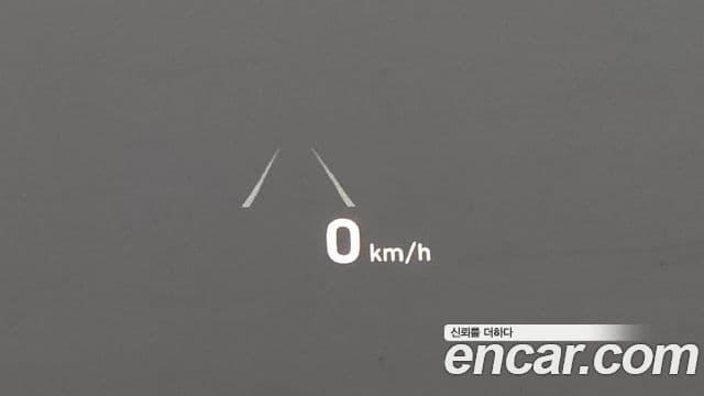 Hyundai Palisade VIP, 2021 11