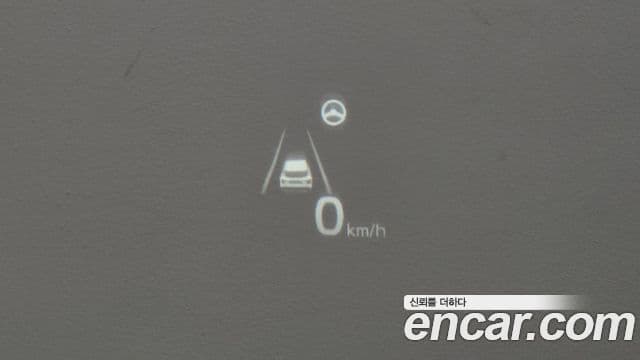 Kia Sorento 4세대 Signature, 2023 18