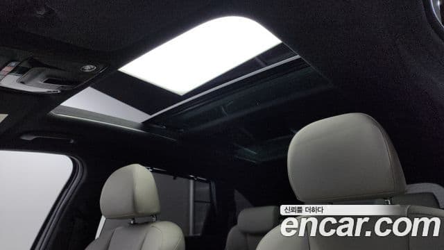 Kia Sorento 4세대 Signature, 2023 19