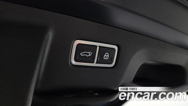 Kia Sorento 4세대 Signature, 2023 20