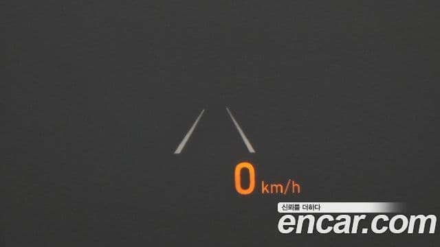 Hyundai Santa Fe TM Prestige, 2019 16