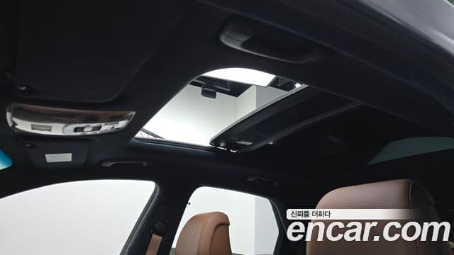 Genesis GV70, 2021 19