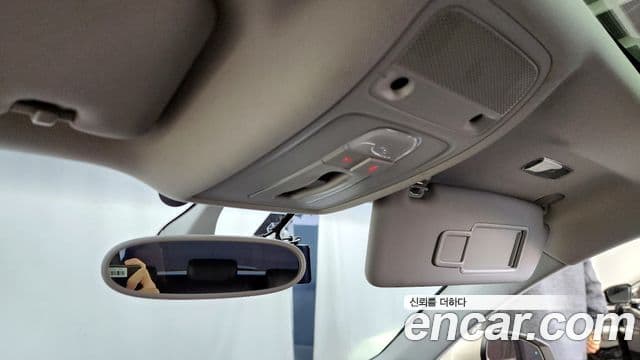 Audi New A3 8V, 2015 17