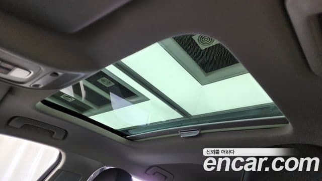 Audi New A3 8V, 2015 18