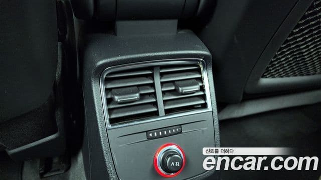 Audi New A3 8V, 2015 19