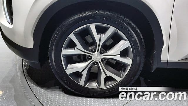 Hyundai Palisade Prestige, 2022 все фото