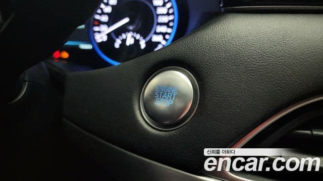 Hyundai Palisade Prestige, 2022 13