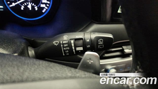 Hyundai Palisade Prestige, 2022 17