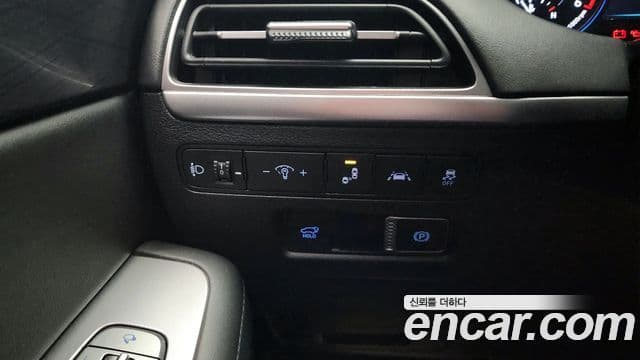 Hyundai Palisade Prestige, 2022 18