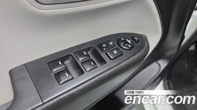 Kia The / новый New Ray Prestige Special, 2022 12