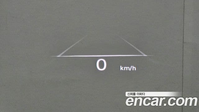 Genesis GV70, 2024 17