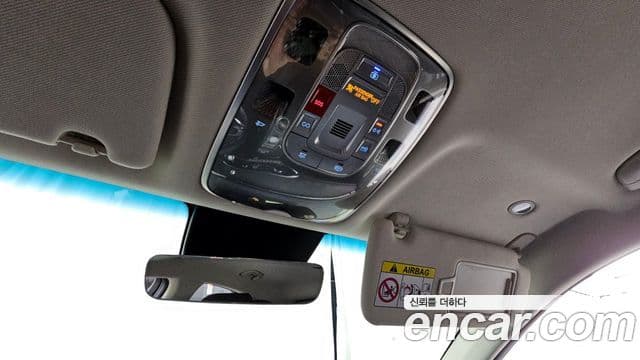 Genesis GV70, 2024 18