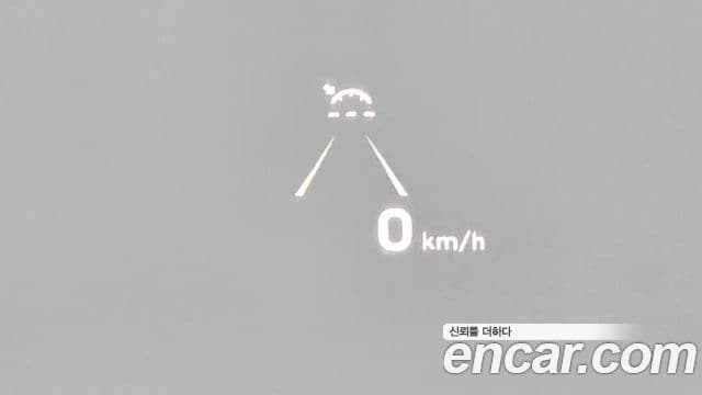 Hyundai Palisade Calligraphy, 2022 17