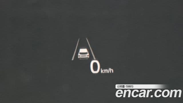 Kia Sorento 4세대 Gravity, 2022 17