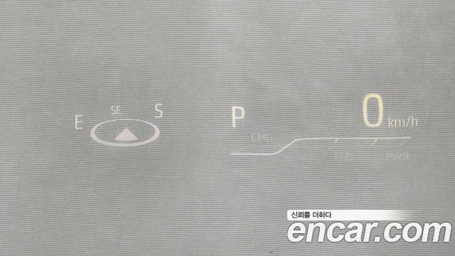 Toyota Sienna 4세대, 2021 17