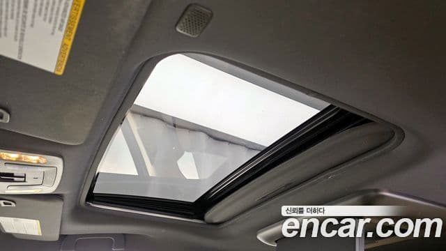 Toyota Sienna 4세대, 2021 19