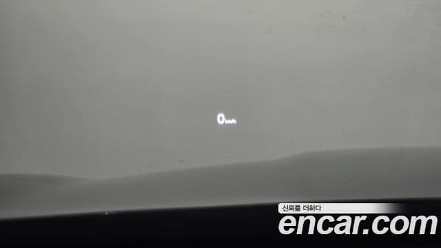 Kia The / новый K9 Best SelectionⅠ, 2021 17