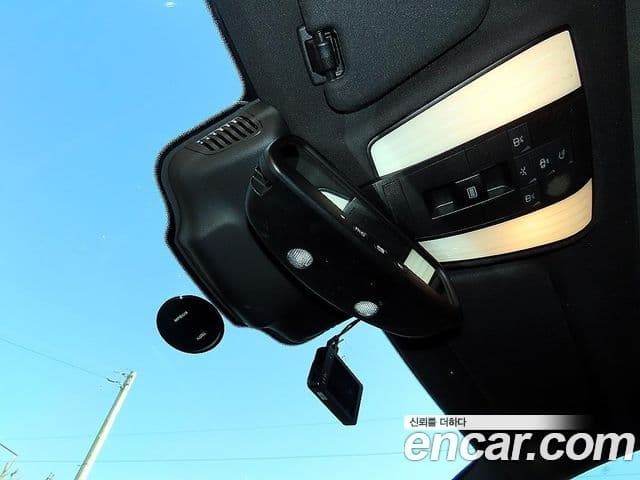 Mercedes-Benz E-класс W212 Avantgarde, 2016 14