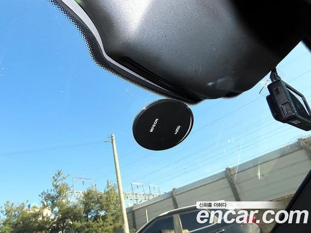 Mercedes-Benz E-класс W212 Avantgarde, 2016 15