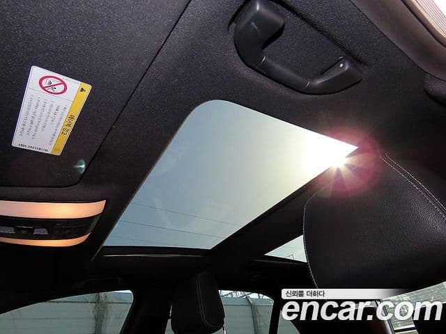 Mercedes-Benz E-класс W212 Avantgarde, 2016 16