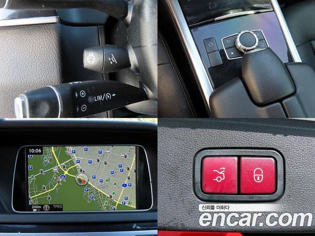 Mercedes-Benz E-класс W212 Avantgarde, 2016 18