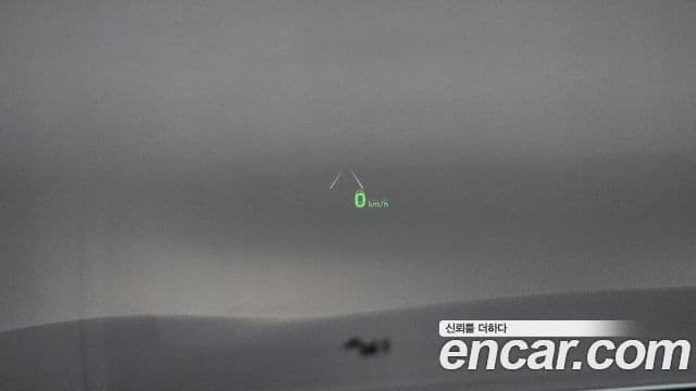 Genesis G80 Luxury, 2018 17